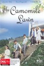 The Camomile Lawn (2 Disc Set)